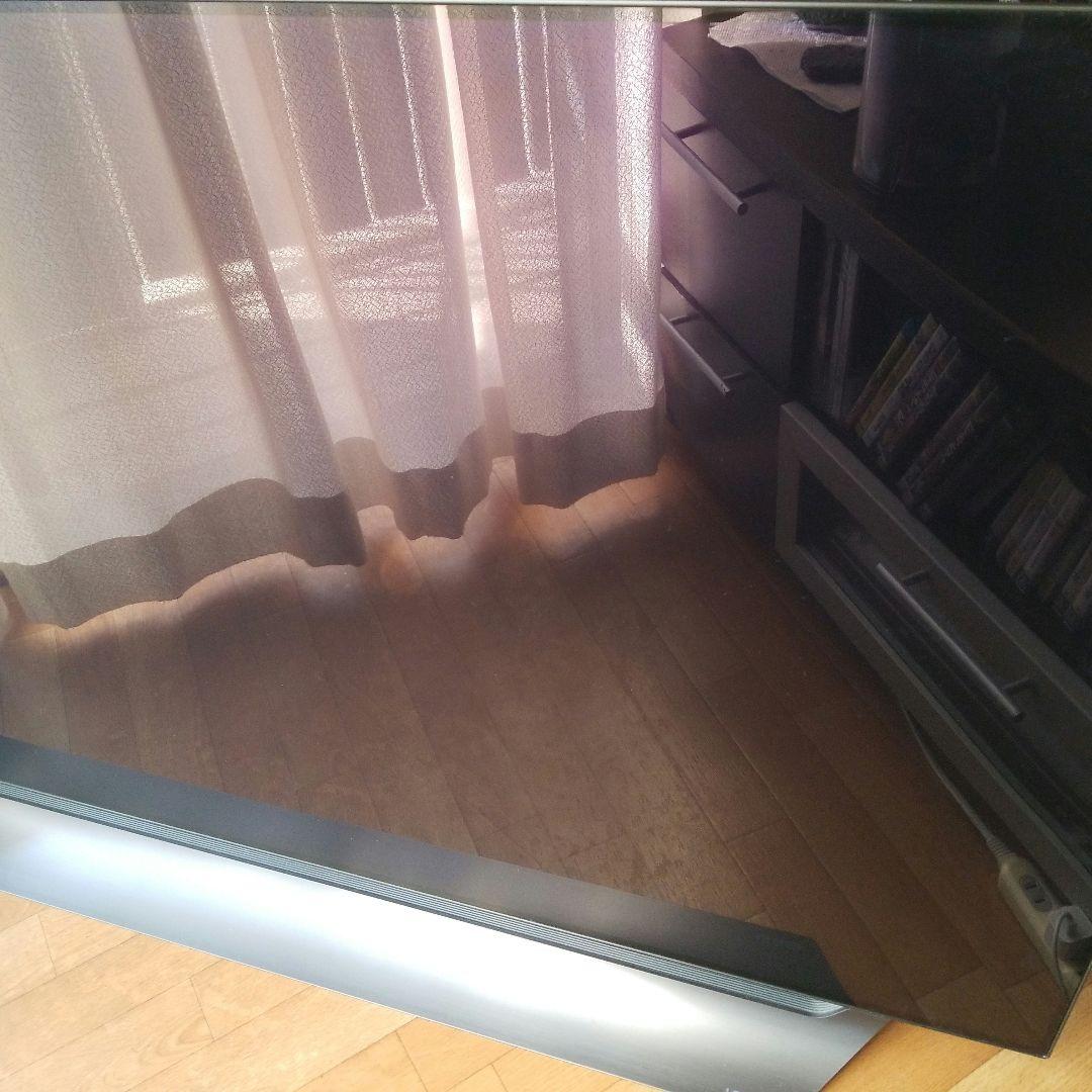 【B-CASのみ付属】LG エレクトロニクス 55V型 2018年式