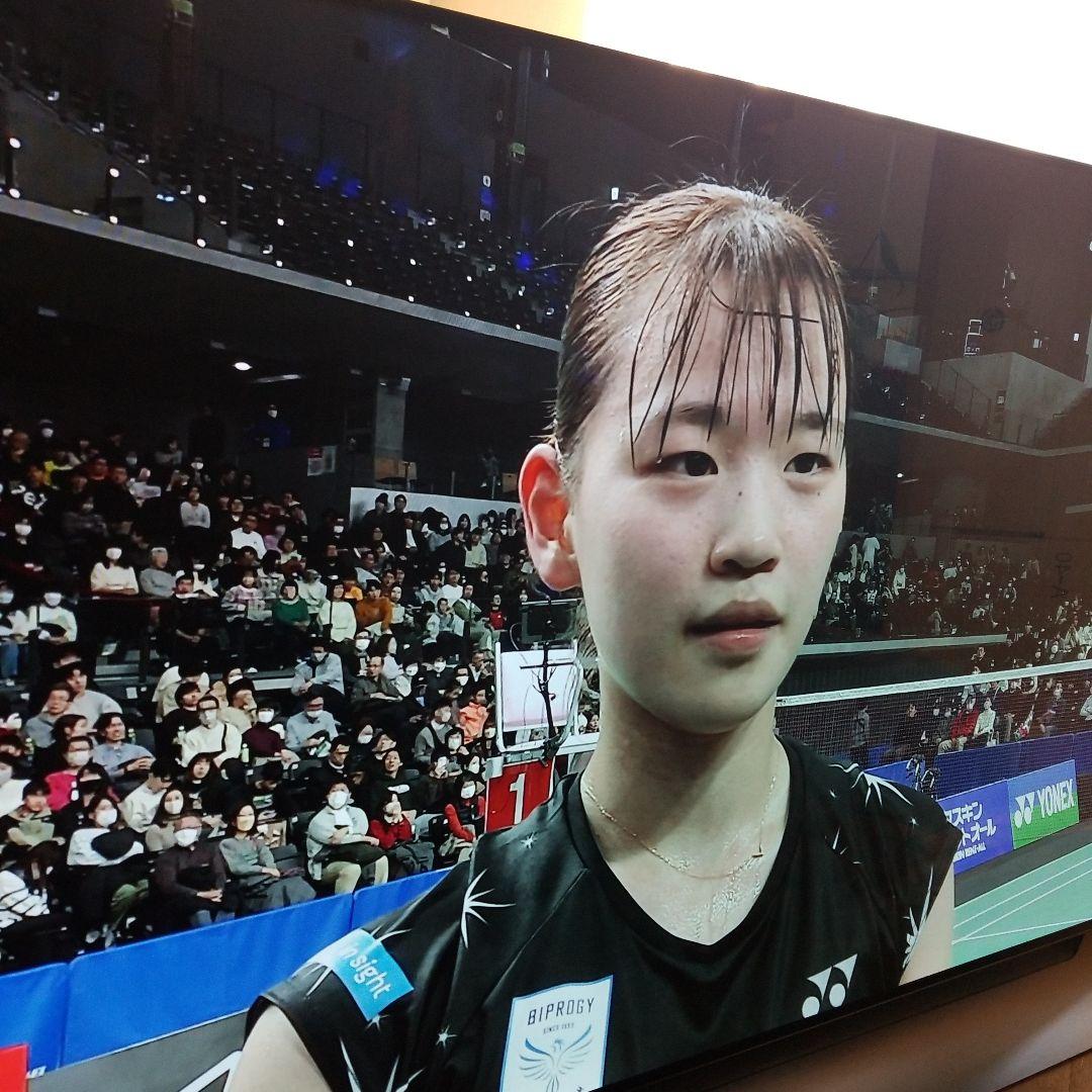 【B-CASのみ付属】LG エレクトロニクス 55V型 2018年式