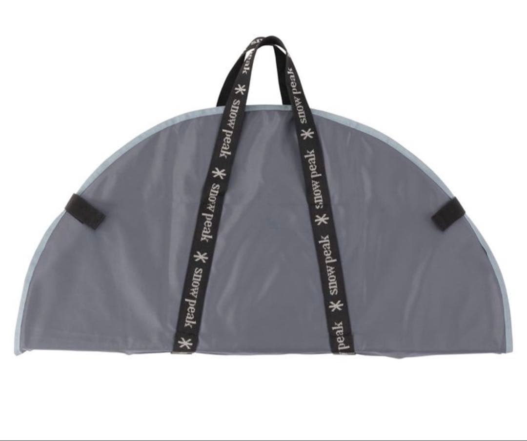 peak スノーピーク ワンアクションちゃぶ台 M 旧仕様 廃盤品