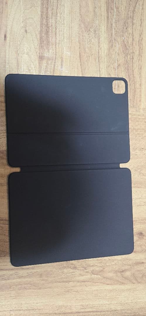 Apple iPad Air 第5世代 本体 その他