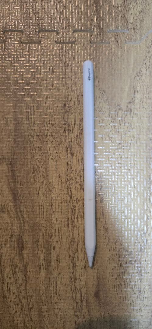 Apple iPad Air 第5世代 本体 その他