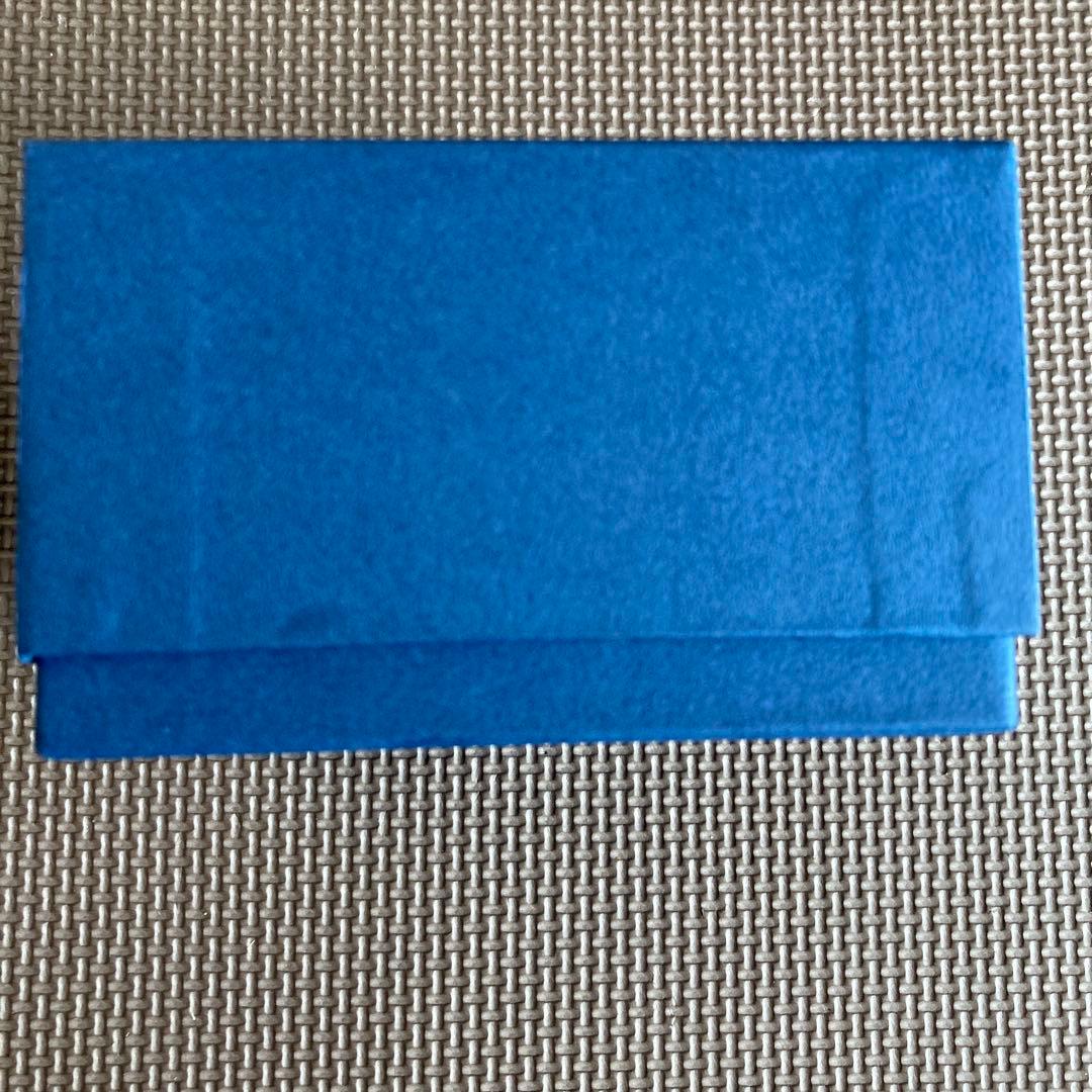 山のうつわ　VIVAHDE ヴィヴァフデ