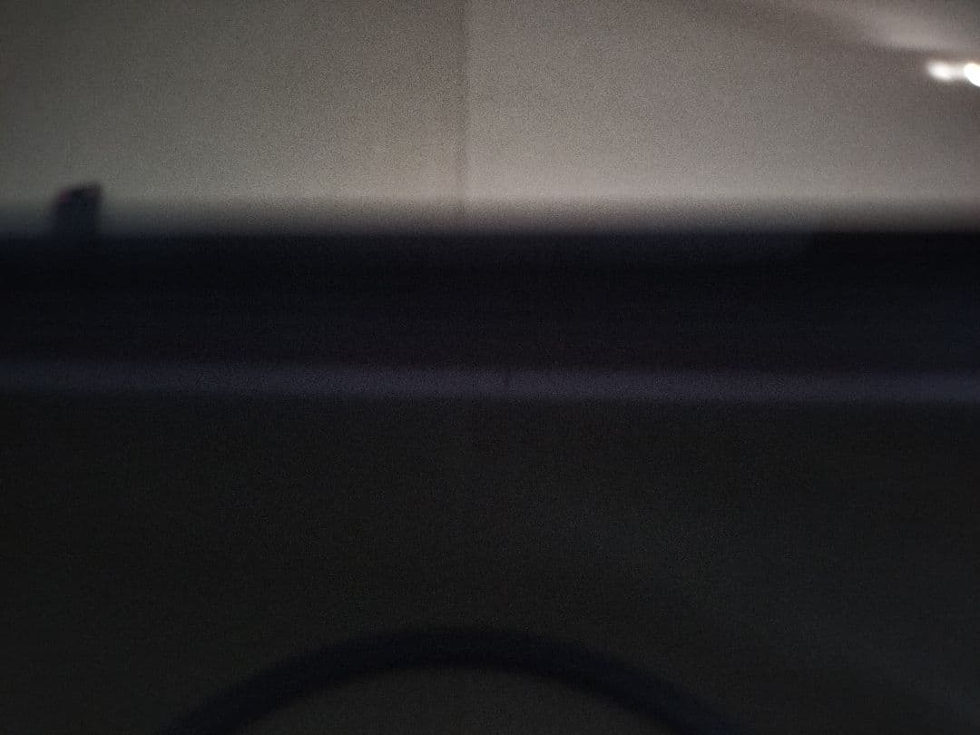 【まさお】SHARP 4T-C40AJ1 液晶テレビ 40インチ