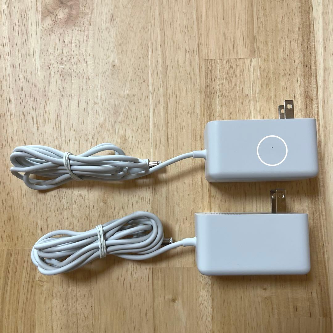 Echo Dot (エコードット) 第5世代 2個セット