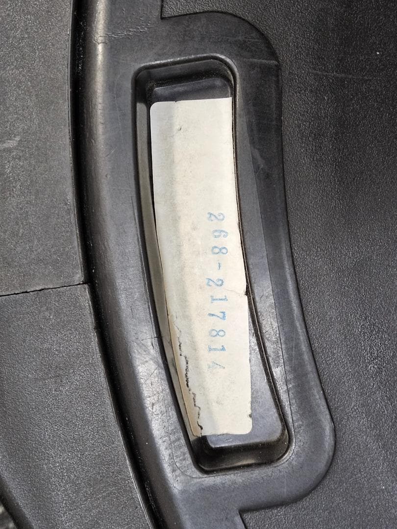 BOSU 半円形バランスボール 直径約62cm 体幹トレーニング・ストレッチ用