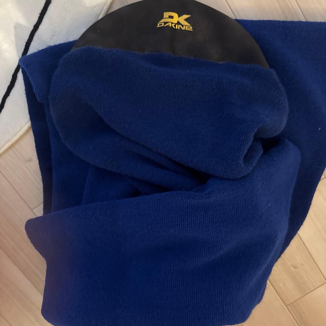 NSP surfbetty サーフボード ハート柄 ロングボード