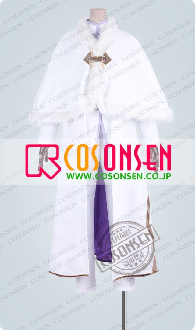 文スト フョードル XLサイズ コスプレ DEAD APPLE