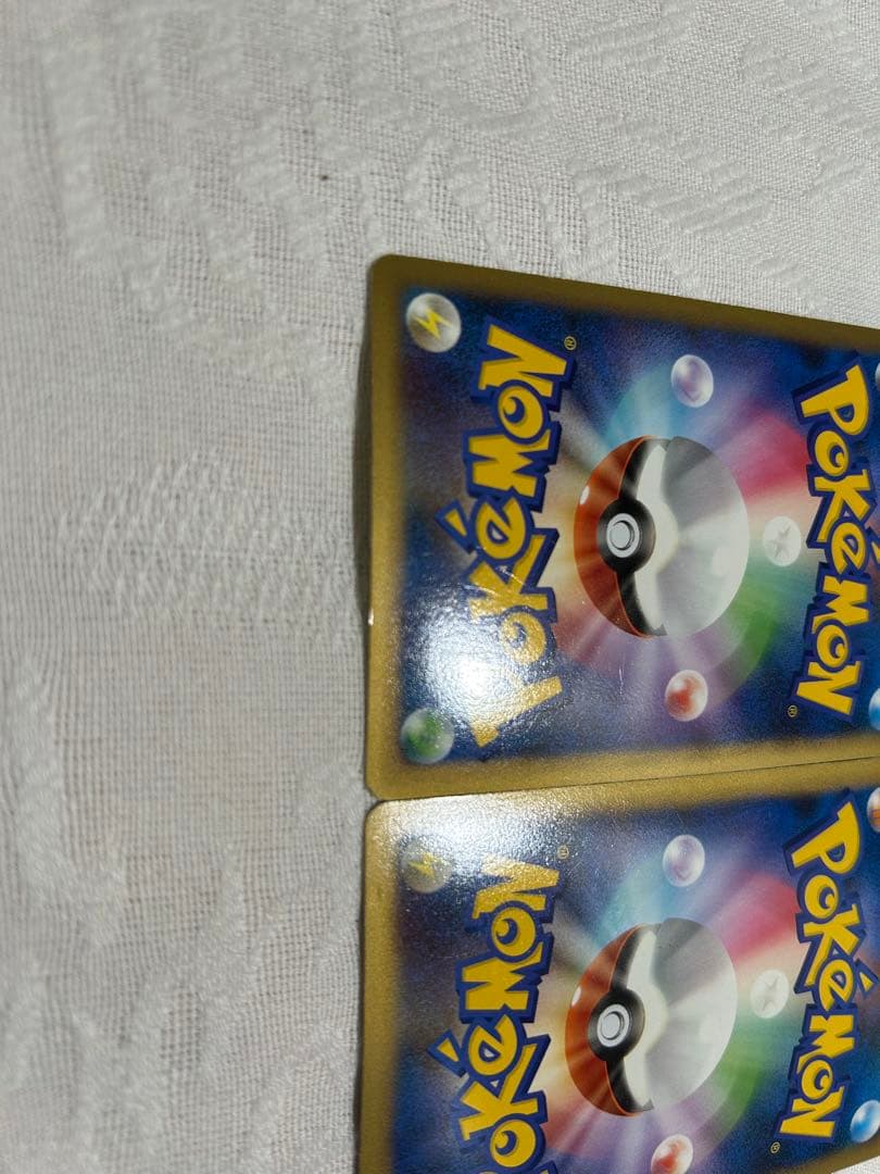 エンテイ＆ライコウＬＥＧＥＮＤ ☆ L2 よみがえる伝説 063/080