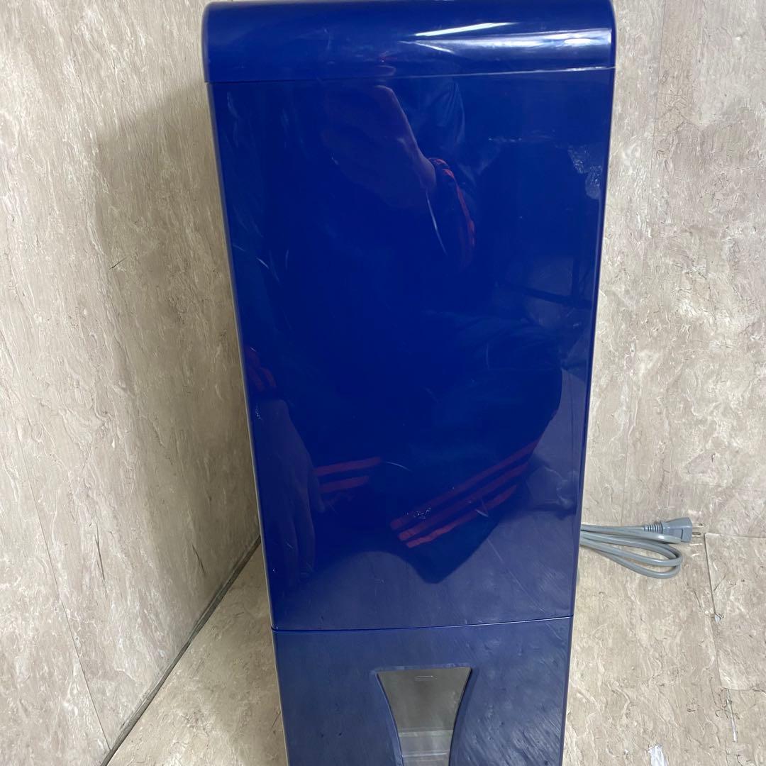 コロナ 衣類乾燥除湿機 コンプレッサー式 木造11畳 鉄筋23畳 CORONA