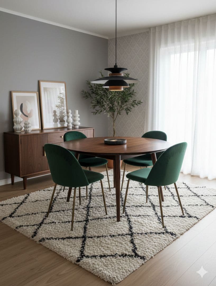 ペンダントライト MERCERO メルチェロ INTERFORM