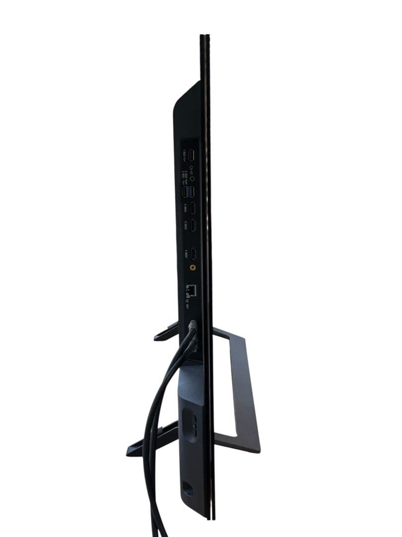 SONY 43V型 液晶テレビ BRAVIA KJ-43X8300D