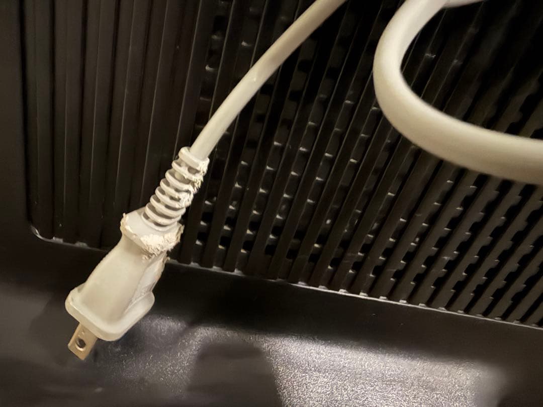 外付HDD対応 52インチ型 シャープ 液晶テレビ AQUOS LC-52V5