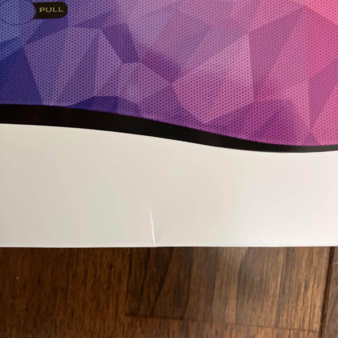 SALTED SMART INSOLE　インソース　Sサイズ