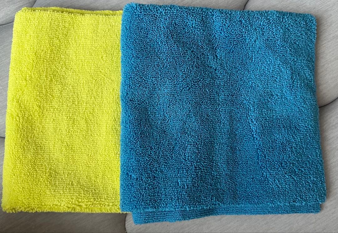 『即完売』LUMINUS イクリプス ECLIPSE ＋哲平タオル2枚