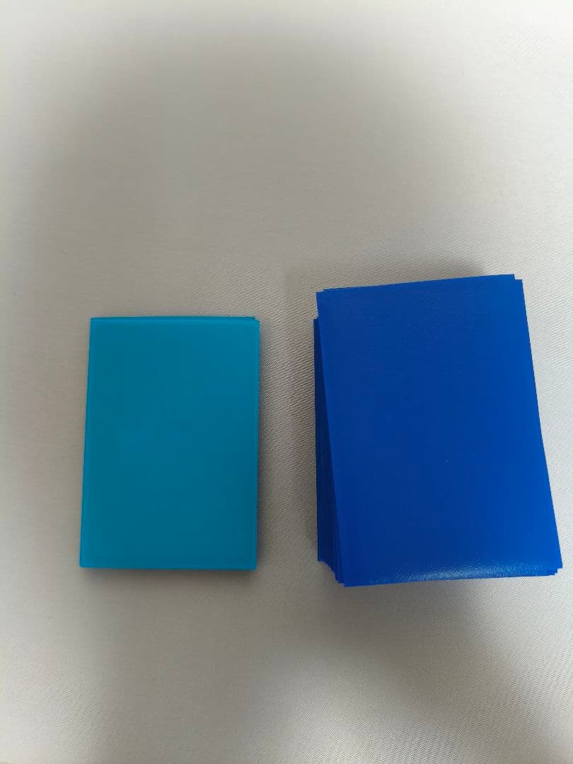 ヴァンガード　バディファイト龍炎寺タスク　デッキ　調整パーツ3枚付き