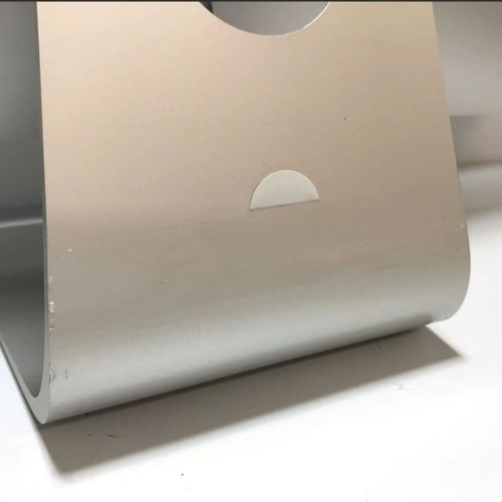 iMac 27インチ 2019年モデル 5K メモリ40GB ストレージ 1TB