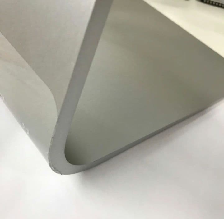 iMac 27インチ 2019年モデル 5K メモリ40GB ストレージ 1TB