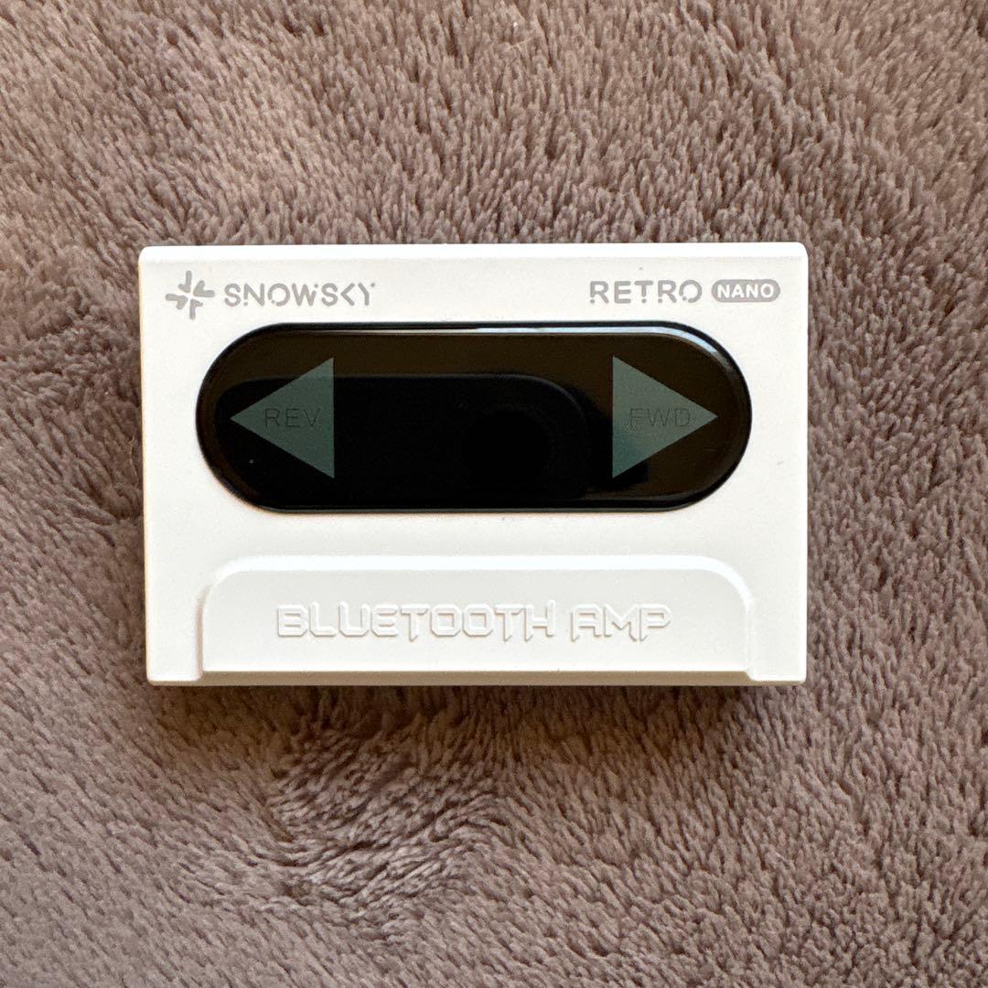 QDC Frontier 純正4.4mmバランスケーブル DAC付き