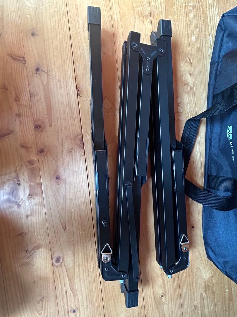 WAQ MULTI LOWTABLE-F マルチローテーブル