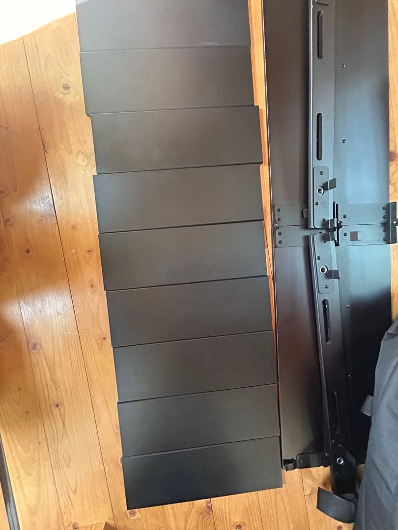 WAQ MULTI LOWTABLE-F マルチローテーブル