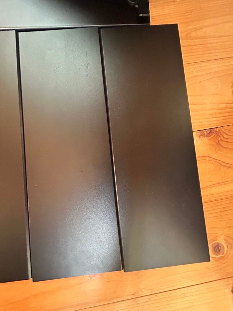 WAQ MULTI LOWTABLE-F マルチローテーブル