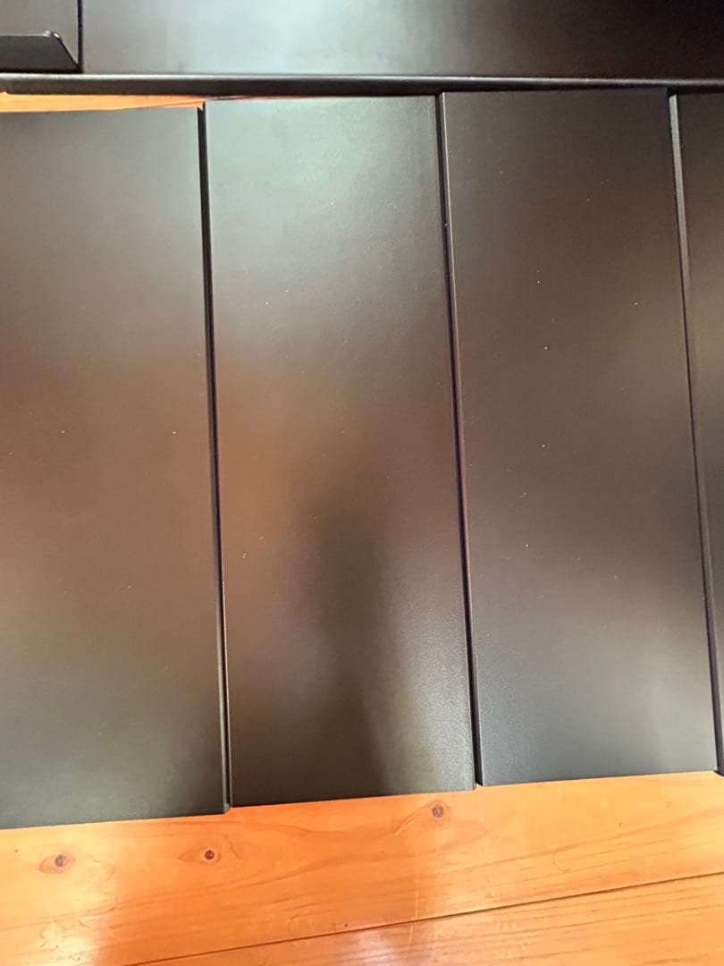 WAQ MULTI LOWTABLE-F マルチローテーブル