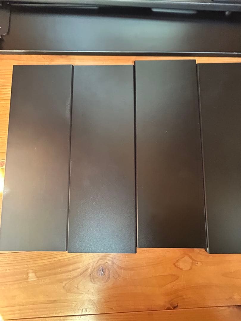 WAQ MULTI LOWTABLE-F マルチローテーブル