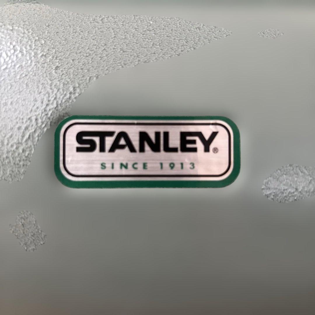 スタンレー　STANLEY ランチボックス　水筒　セット