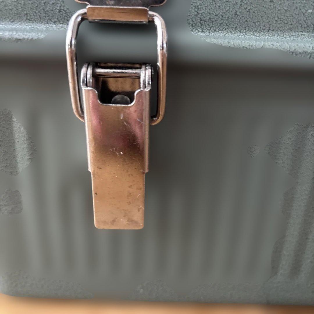 スタンレー　STANLEY ランチボックス　水筒　セット