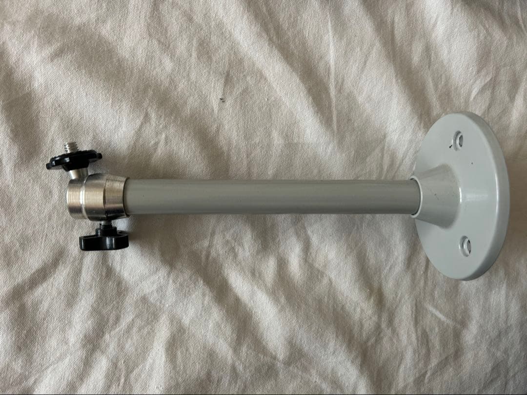 TDP-4Kmini スマートミニプロジェクター コンパクト TOKAIZ