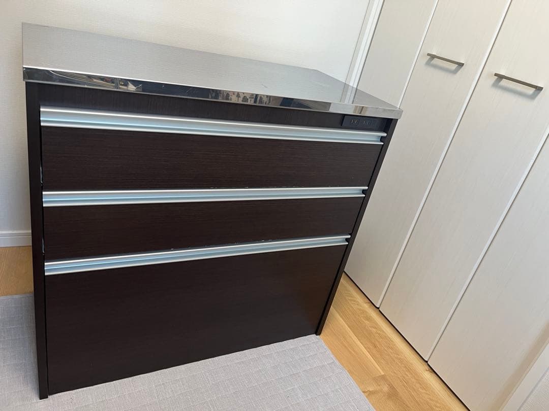 キッチンボード キッチンカウンター 匠！家具製造直販！TAICHI