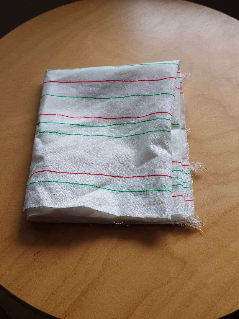 【ゴルゴ31】イッタラ シエッポ グリーン✕ブラウン