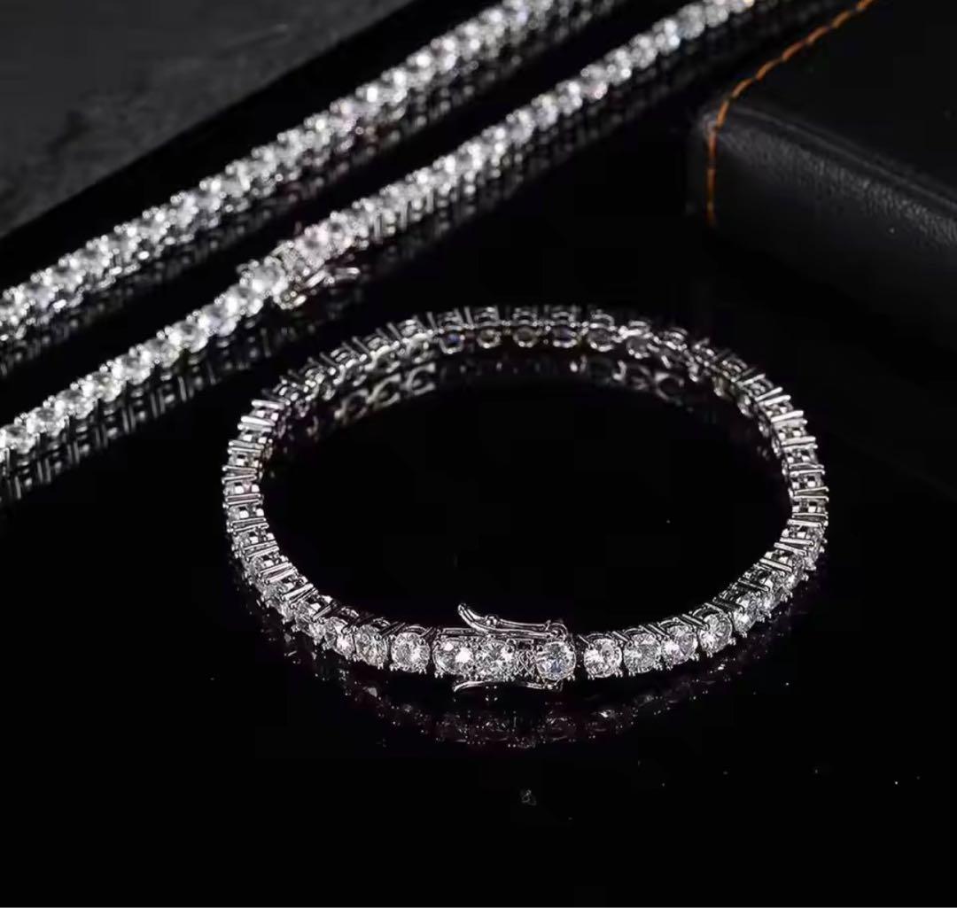 アクセサリー Aki