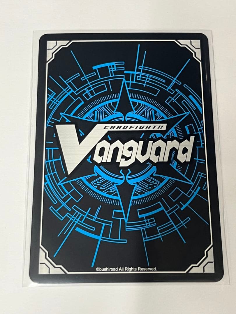 10th anniversary Roselia 氷川 紗夜　サイン　EXS