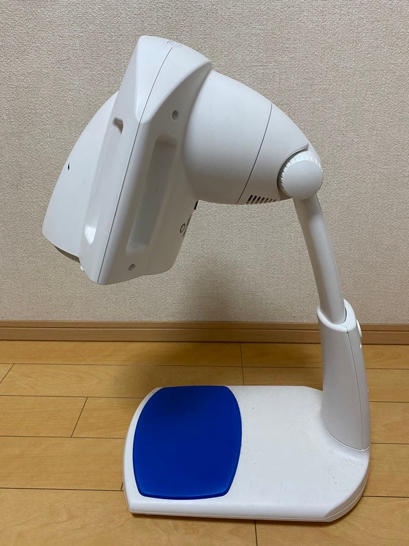 ボディ・フェイスケア BIOPTRON