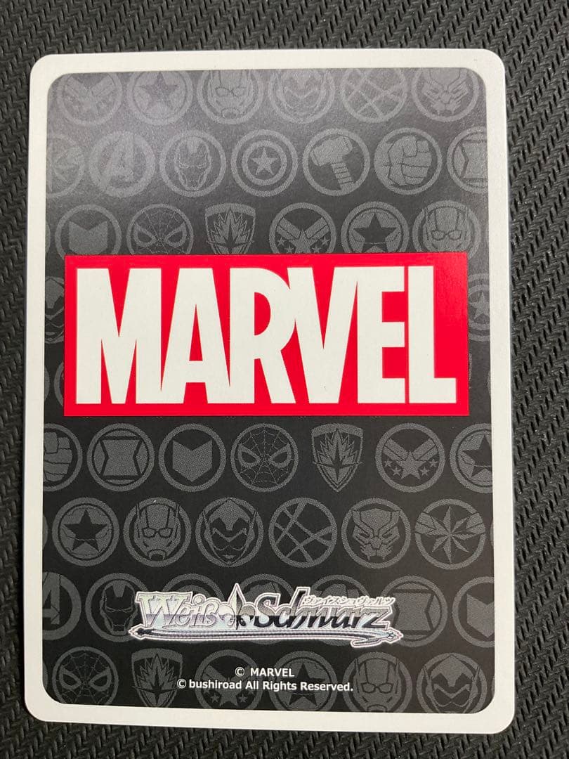 THE INVINCIBLE アイアンマン　SP