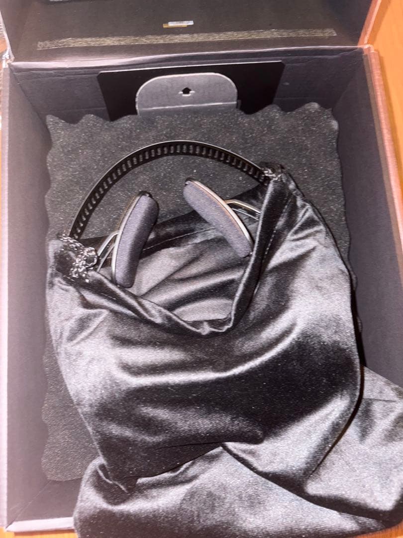 オーディオテクニカ ATH-R70x audio technica R70x