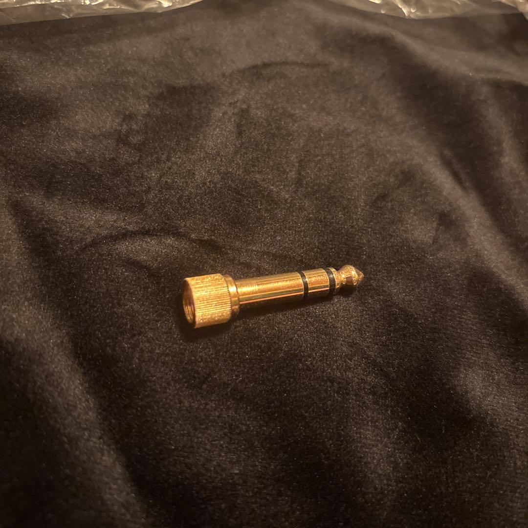 オーディオテクニカ ATH-R70x audio technica R70x