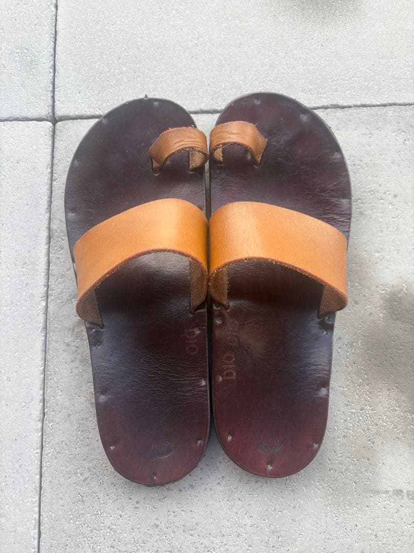 Jutta Neumann : HERMES D10 刻印ミスあり(レア)