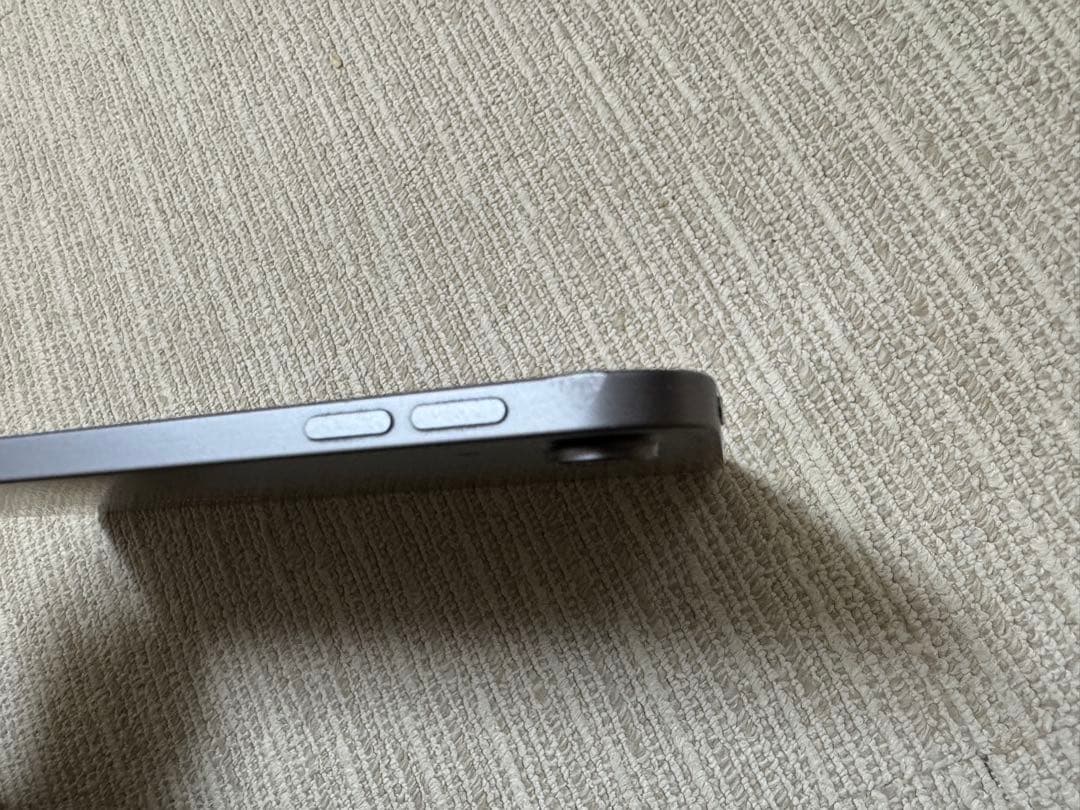 iPad pro 12.9 第3世代 64GB キーボードfolio付き