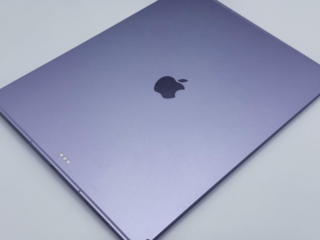 13インチiPad Air M3 Wi-Fi+Cellular 128GB