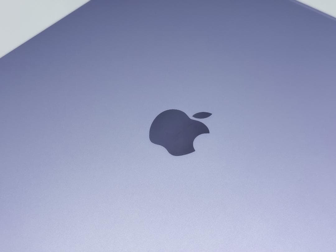 13インチiPad Air M3 Wi-Fi+Cellular 128GB