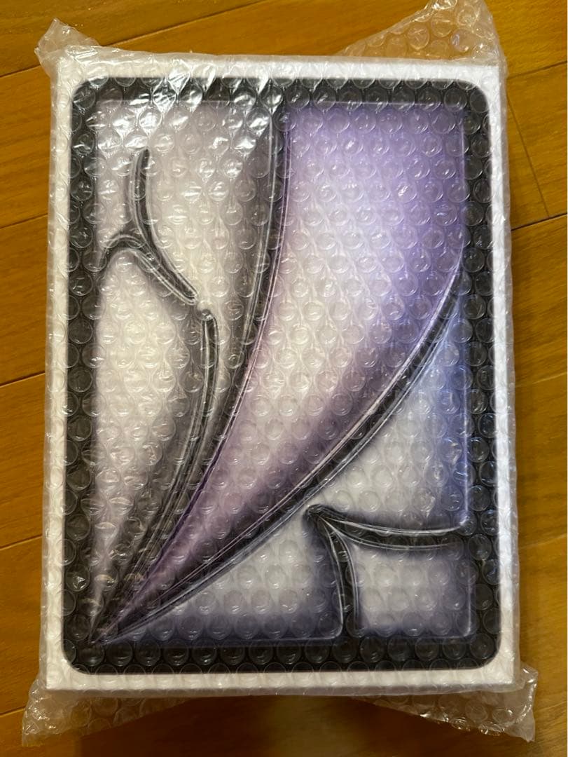 早い者勝ち【未開封新品】 11 インチiPad Air（M2） 128GB