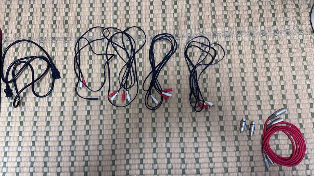 Pioneer XDJ-R1 DJコントローラー 【中古】付属ケーブルサービス