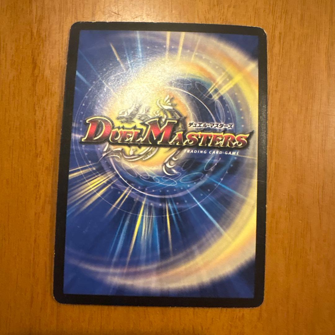 聖鎧亜キング・アルカディアス　シークレット