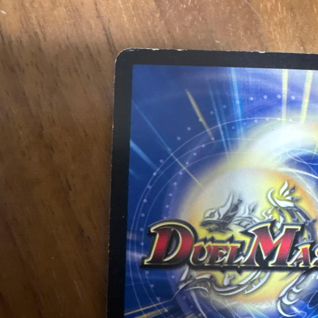 聖鎧亜キング・アルカディアス　シークレット