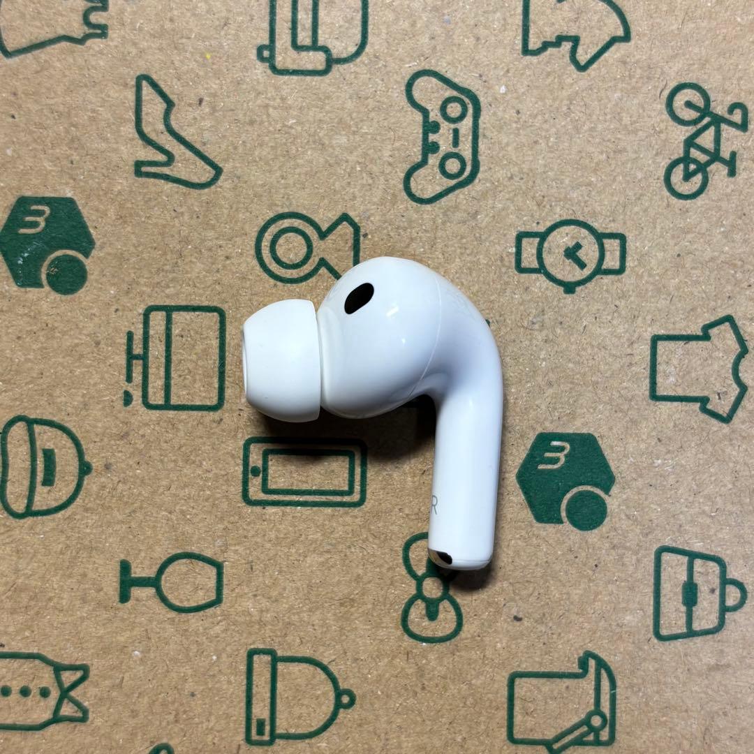 AirPods Pro 第3世代 右耳 右 A3063 エアーポッズ プロ