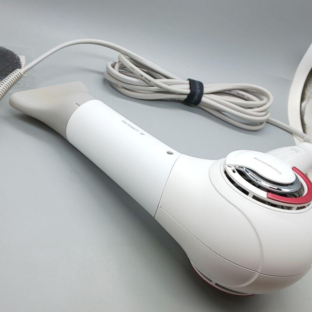 ※ヘアビューザー レプロナイザー 3D plus《風量新品同様・正規品》93