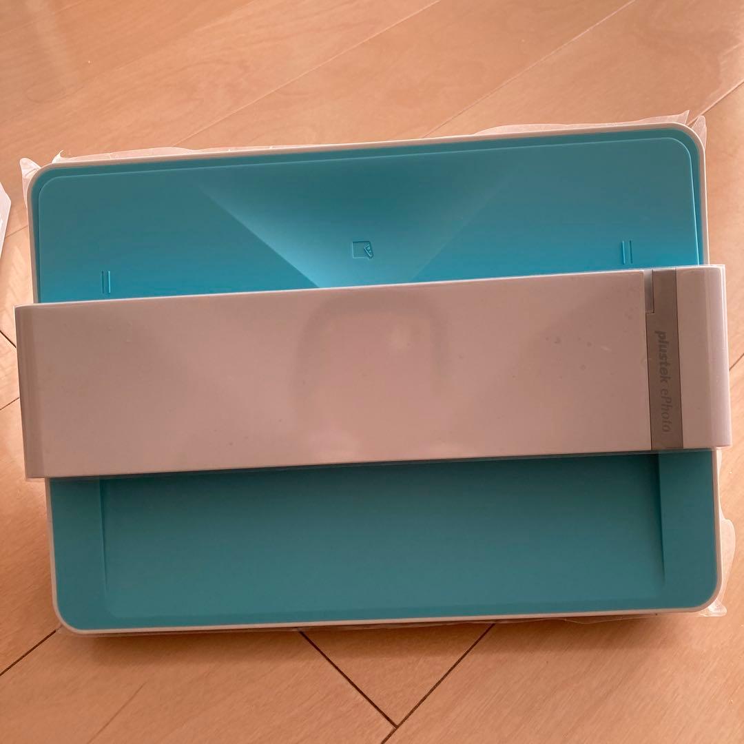 サンワサプライ　400-SCN039フォトスキャナー