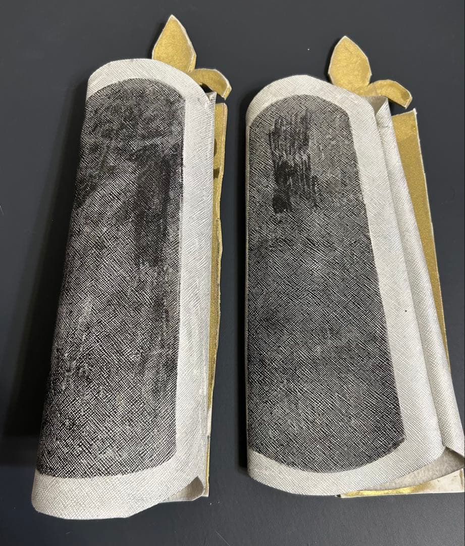 第五人格 患者 コスプレ 罪を逃れし者